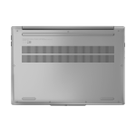 Lenovo IdeaPad Slim 5-15IRH9R IPS300nits Core7-240H 32GB SSD1TB W11 UltraLight *MilSpecs*Aluminum Lenovo IdeaPad Slim 5-15IRH9R IPS300nits Core7-240H 32GB SSD1TB W11 UltraLight *MilSpecs*Aluminum